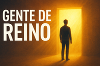 La Obediencia del Reino