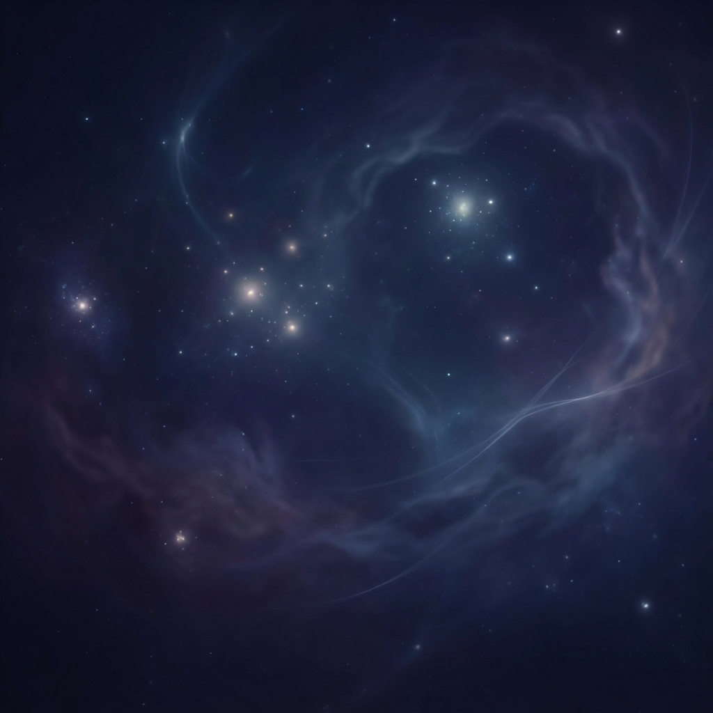 Encontrando la Voz del Alma: Libertad de Expresión y Autenticidad Espiritual