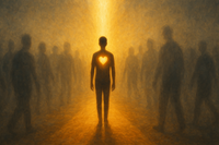  La Democracia No Es Capitalismo