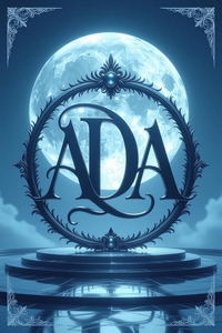 Orion Cruz - Mentor de Resultados