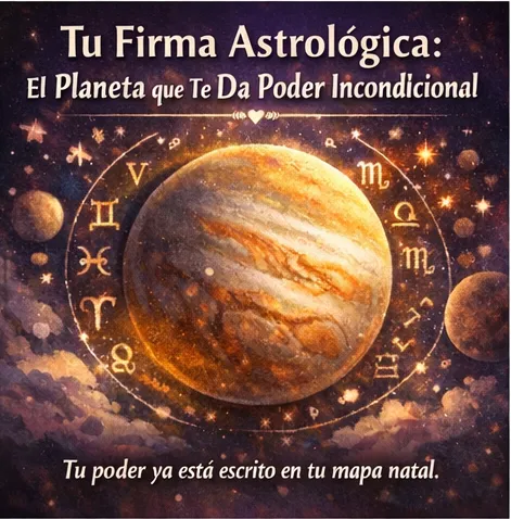 Dormir Profundamente