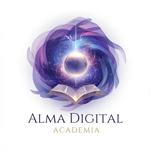 Alma Digital Academy