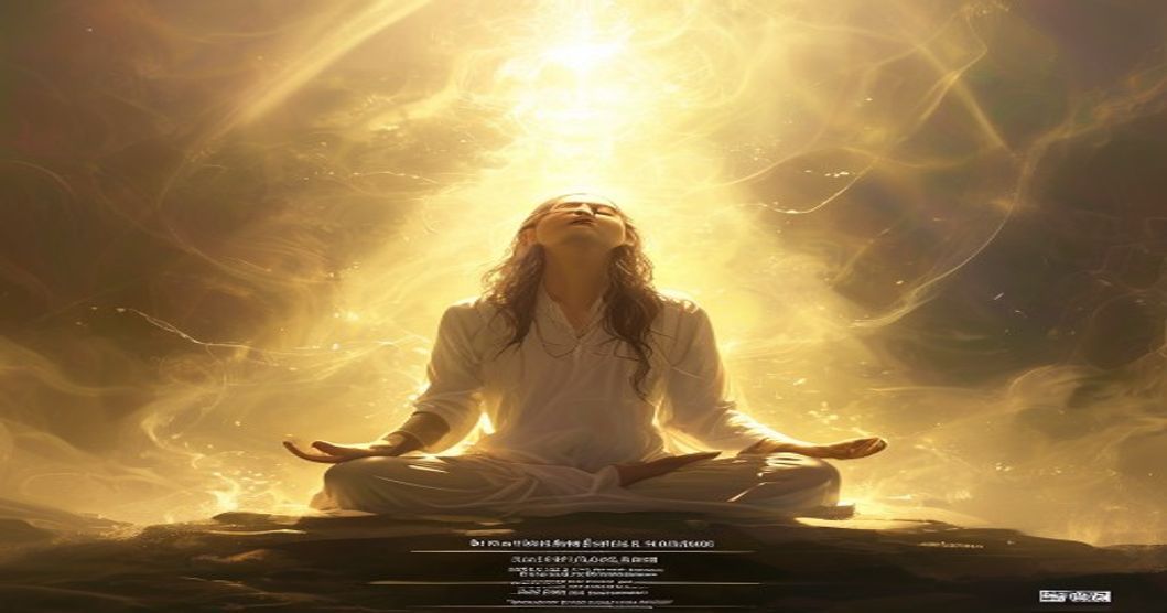 El Kai Zen: El Camino de la Mejora Continua y del Crecimiento Diario