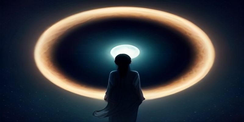 La Luna Creciente: Un Viaje de Energía y Manifestación Consciente