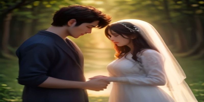 Descubre el Secreto del Amor: Cómo Tu Número de Almas Te Conecta con tu Pareja Ideal