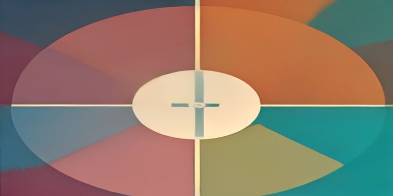 Desbloquea tu potencial: 5 formas de aumentar tu energía vital para una vida más plena