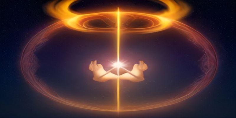 Descubre el Secreto Espiritual para Dormir Profundamente: Cómo tu Signo Solar Puede Transformar tus Noches