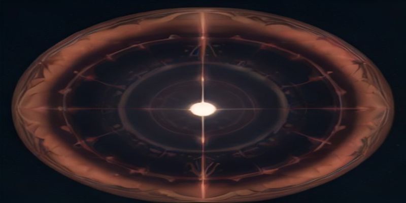 Desbloquea el Poder del Amor: Cómo la Astrología Cuántica te Ayuda a Encontrar tu Alma Gemela