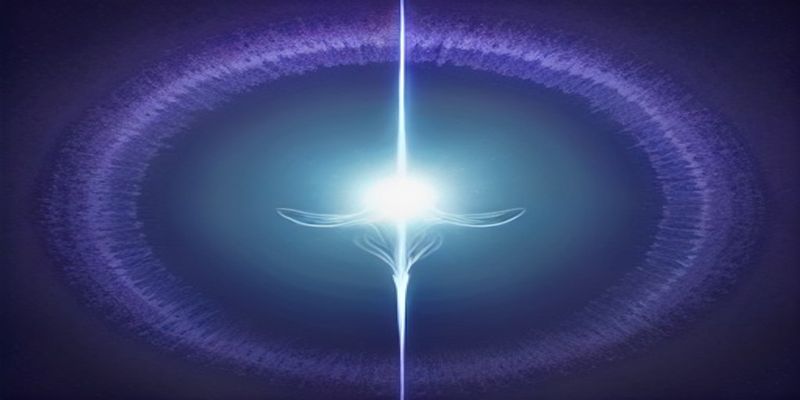 El Origen de la Metafísica: Una Exploración Filosófica