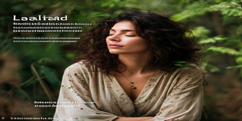 La lealtad: Un viaje de autoconocimiento y crecimiento espiritual