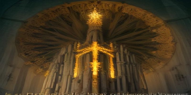 Celebrando la Luz: La Naturaleza Sagrada y los Rituales de los Días de San Juan