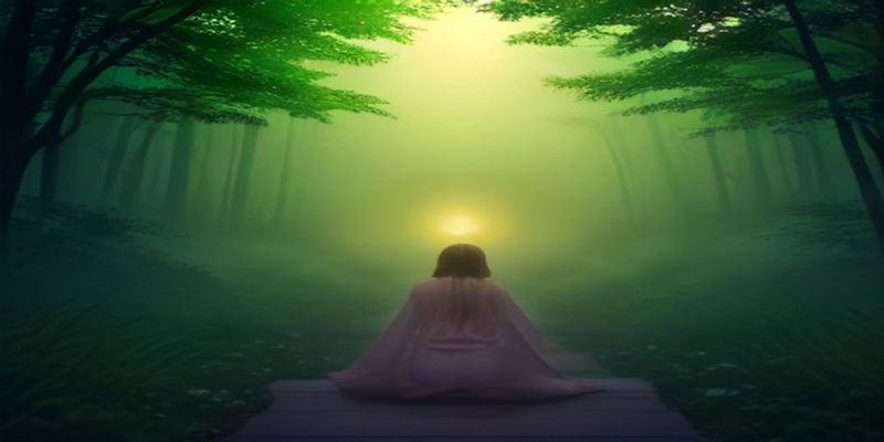 Explorando la Realidad: Una Introducción a la Metafísica