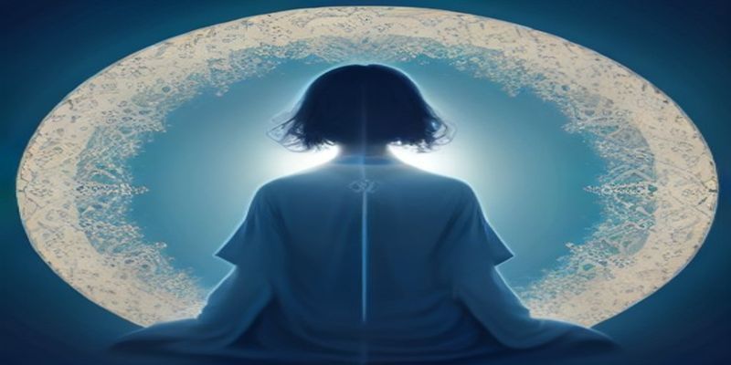 Descubriendo la Unión entre Filosofía y Espiritualidad