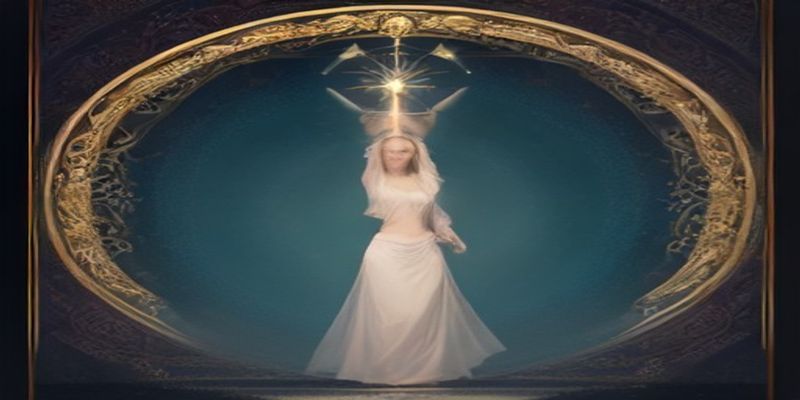 La Alquimia: Una Historia de Transformación y Sabiduría