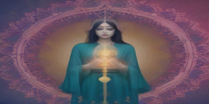 El Karma: La Ley de Causa y Efecto en tu Vida Espiritual